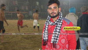 vairoke_(moga)_kabaddi_tournament_23_jan_2016