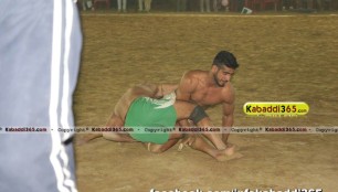 vairoke_(moga)_kabaddi_tournament_23_jan_2016