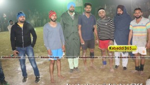 vairoke_(moga)_kabaddi_tournament_23_jan_2016
