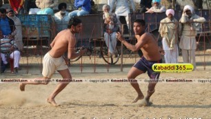 vairoke_(moga)_kabaddi_tournament_30_jan_2015
