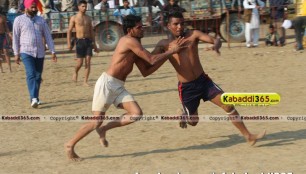 vairoke_(moga)_kabaddi_tournament_30_jan_2015
