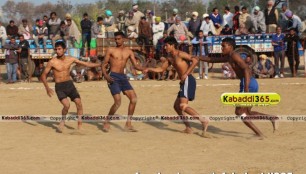 vairoke_(moga)_kabaddi_tournament_30_jan_2015