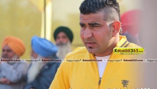 vairoke_(moga)_kabaddi_tournament_30_jan_2015