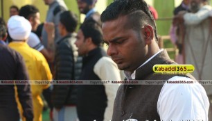 vairoke_(moga)_kabaddi_tournament_30_jan_2015