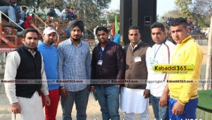 vairoke_(moga)_kabaddi_tournament_30_jan_2015
