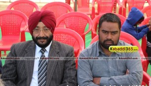 vairoke_(moga)_kabaddi_tournament_30_jan_2015