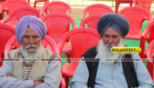 vairoke_(moga)_kabaddi_tournament_30_jan_2015