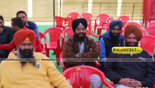 vairoke_(moga)_kabaddi_tournament_30_jan_2015