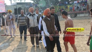 vairoke_(moga)_kabaddi_tournament_30_jan_2015