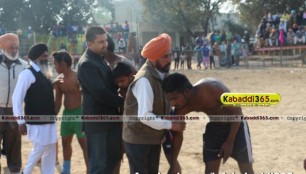 vairoke_(moga)_kabaddi_tournament_30_jan_2015