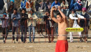 vairoke_(moga)_kabaddi_tournament_30_jan_2015