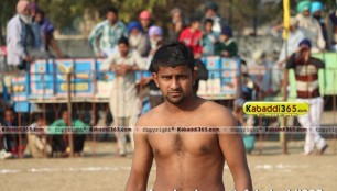 vairoke_(moga)_kabaddi_tournament_30_jan_2015