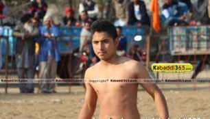 vairoke_(moga)_kabaddi_tournament_30_jan_2015