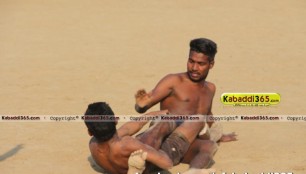 vairoke_(moga)_kabaddi_tournament_30_jan_2015