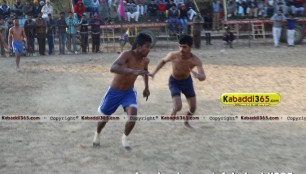 vairoke_(moga)_kabaddi_tournament_30_jan_2015