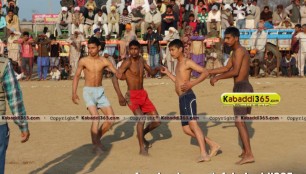 vairoke_(moga)_kabaddi_tournament_30_jan_2015
