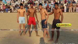 vairoke_(moga)_kabaddi_tournament_30_jan_2015