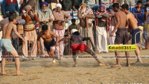 vairoke_(moga)_kabaddi_tournament_30_jan_2015