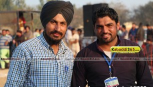 vairoke_(moga)_kabaddi_tournament_30_jan_2015