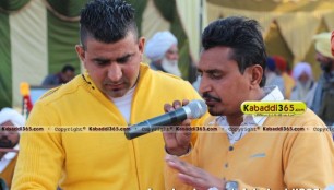 vairoke_(moga)_kabaddi_tournament_30_jan_2015