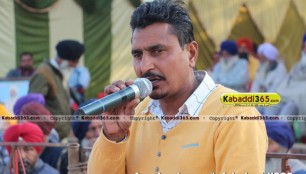 vairoke_(moga)_kabaddi_tournament_30_jan_2015