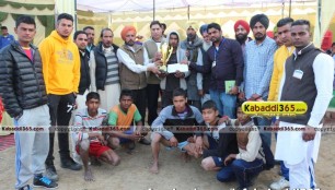 vairoke_(moga)_kabaddi_tournament_30_jan_2015