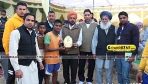 vairoke_(moga)_kabaddi_tournament_30_jan_2015
