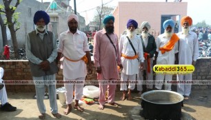 valtoha_(zira)_kabaddi_tournament_16_mar_2015