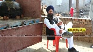 valtoha_(zira)_kabaddi_tournament_16_mar_2015