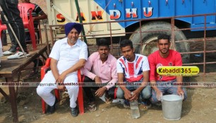 valtoha_(zira)_kabaddi_tournament_16_mar_2015