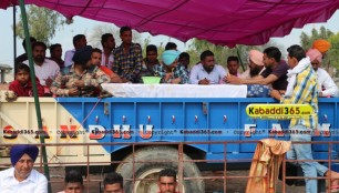 valtoha_(zira)_kabaddi_tournament_16_mar_2015