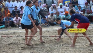 valtoha_(zira)_kabaddi_tournament_16_mar_2015