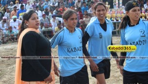 valtoha_(zira)_kabaddi_tournament_16_mar_2015