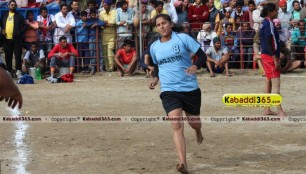 valtoha_(zira)_kabaddi_tournament_16_mar_2015