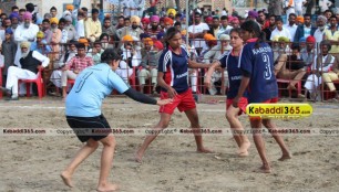 valtoha_(zira)_kabaddi_tournament_16_mar_2015