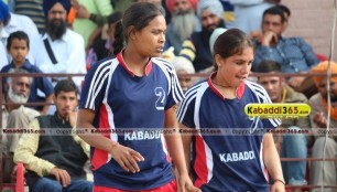 valtoha_(zira)_kabaddi_tournament_16_mar_2015