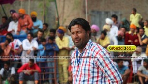 valtoha_(zira)_kabaddi_tournament_16_mar_2015