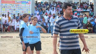 valtoha_(zira)_kabaddi_tournament_16_mar_2015