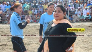 valtoha_(zira)_kabaddi_tournament_16_mar_2015