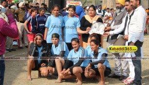 valtoha_(zira)_kabaddi_tournament_16_mar_2015