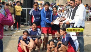 valtoha_(zira)_kabaddi_tournament_16_mar_2015
