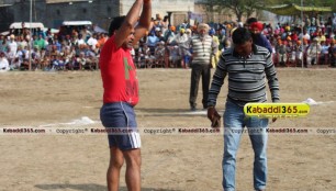 valtoha_(zira)_kabaddi_tournament_16_mar_2015