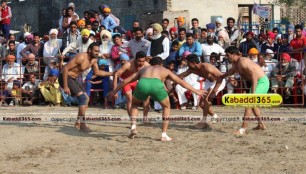 valtoha_(zira)_kabaddi_tournament_16_mar_2015