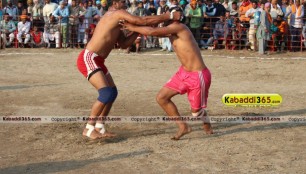 valtoha_(zira)_kabaddi_tournament_16_mar_2015