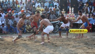 valtoha_(zira)_kabaddi_tournament_16_mar_2015
