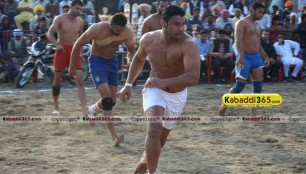 valtoha_(zira)_kabaddi_tournament_16_mar_2015