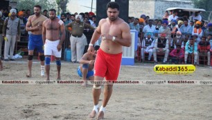 valtoha_(zira)_kabaddi_tournament_16_mar_2015