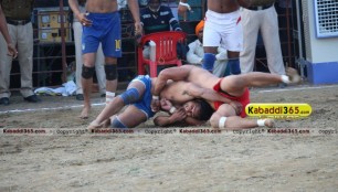 valtoha_(zira)_kabaddi_tournament_16_mar_2015