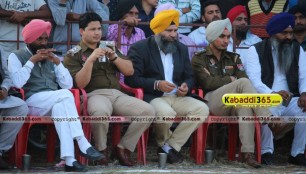 valtoha_(zira)_kabaddi_tournament_16_mar_2015