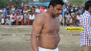 valtoha_(zira)_kabaddi_tournament_16_mar_2015